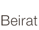 Beirat