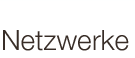 Netzwerk